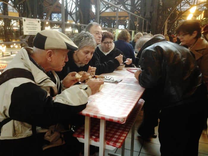 eating-market-budapest